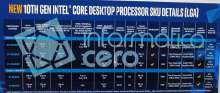 780x331