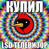 400x400