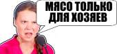 500x233