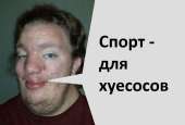 978x667