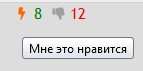 143x71