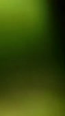 324x576