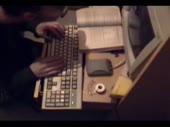 960x720