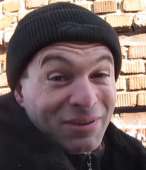 418x484