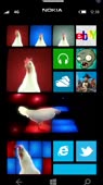 360x640