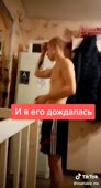 350x640