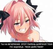 811x755
