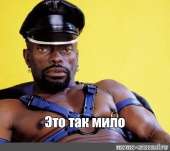 400x357