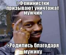 600x500