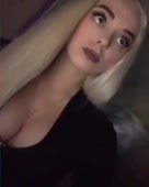288x360