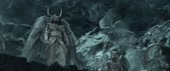 860x360