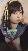 720x1280
