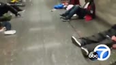 400x224