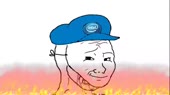 640x360
