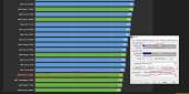 1557x781