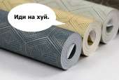 600x405