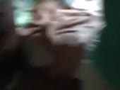 320x240
