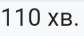84x36