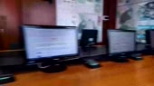 1280x720