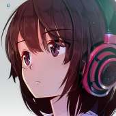 900x900