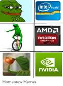 500x681