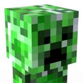 900x900