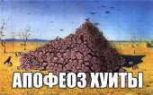 640x401