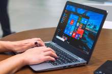 1500x1000
