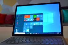 1500x1000