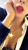 640x1136
