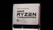 750x424