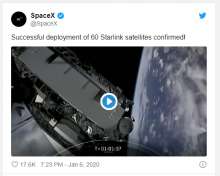 515x413
