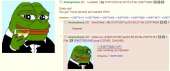 929x393