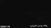 400x224
