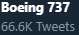 79x35