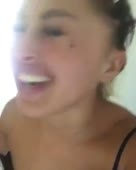 288x360