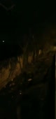 304x640