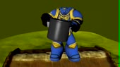 640x360
