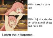 500x360
