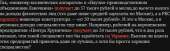 668x202