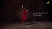 1280x720