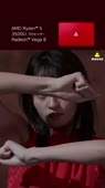 406x720