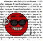500x484
