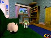 640x480