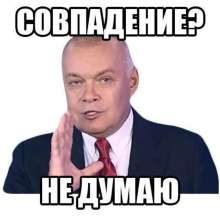 655x655