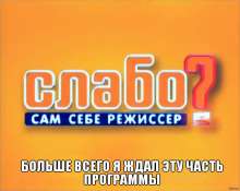 1080x860