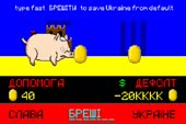 600x400