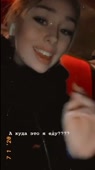 480x852