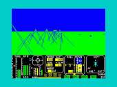480x360
