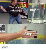 500x545